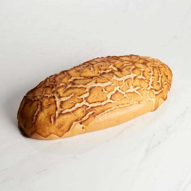 Sainsbury's Giraffe Bread (Tiger) 800g | Sainsbury's